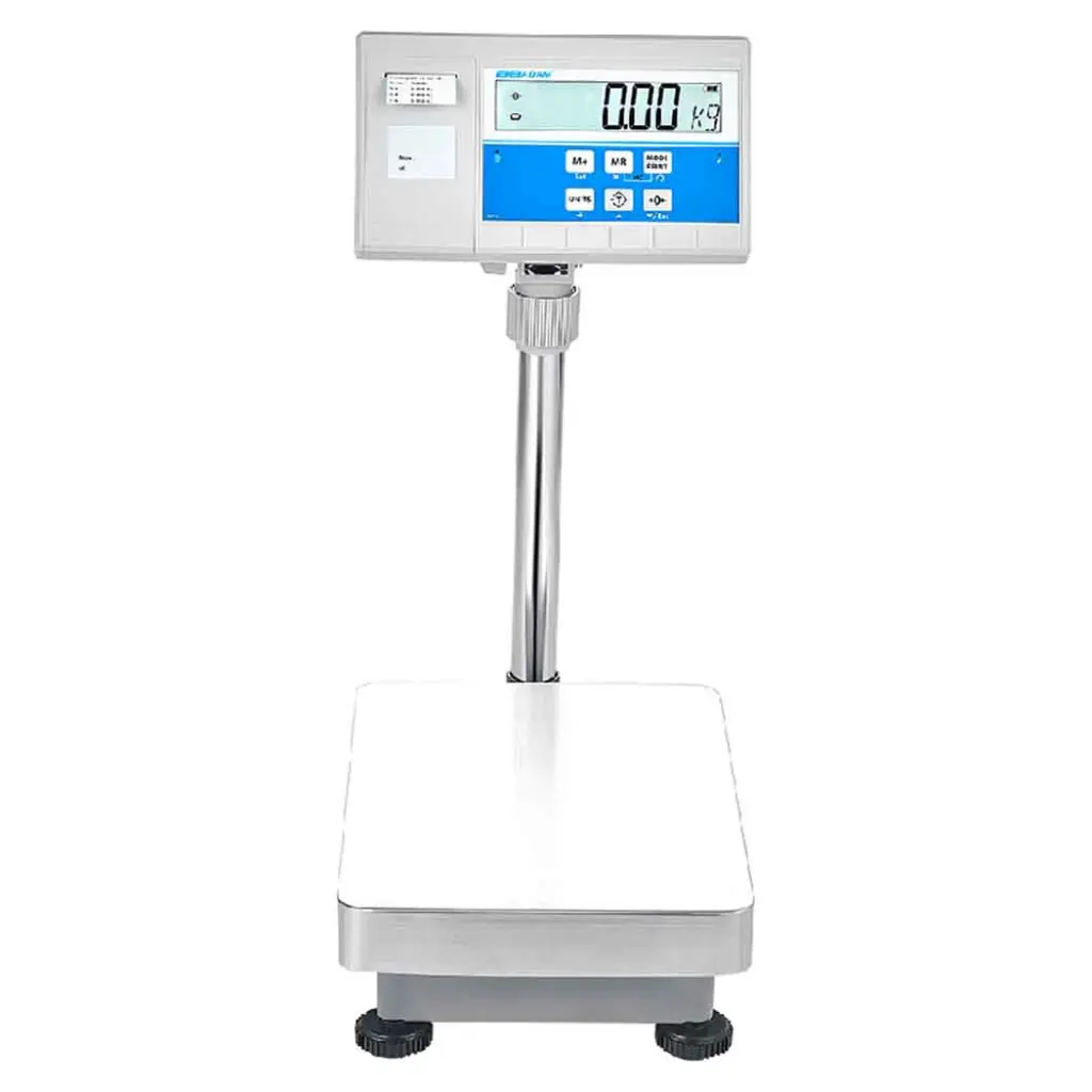 BKT Label Printing Scales (4).webp
