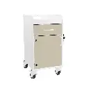 Bedside Cart (2).webp
