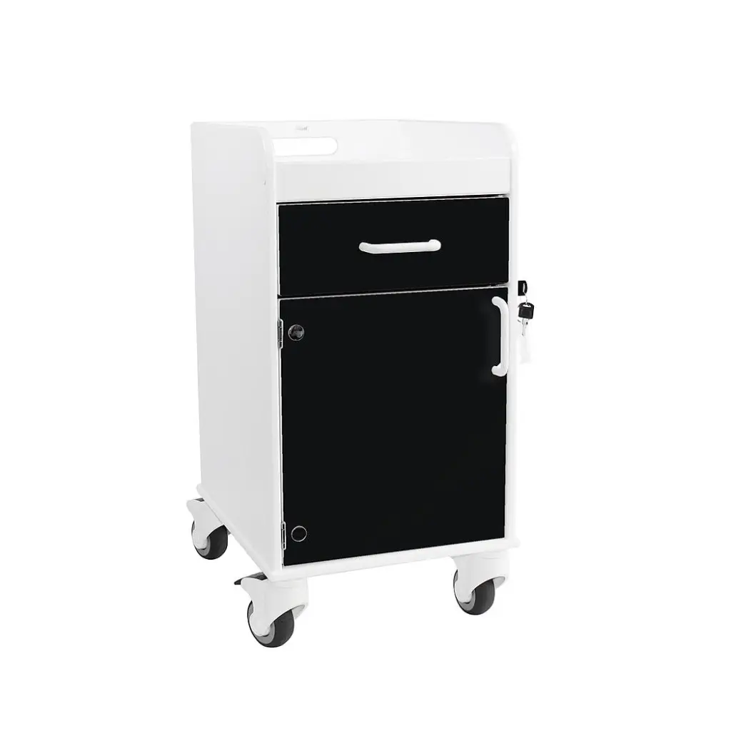 Bedside Cart (3).webp