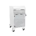Bedside Cart (4).webp