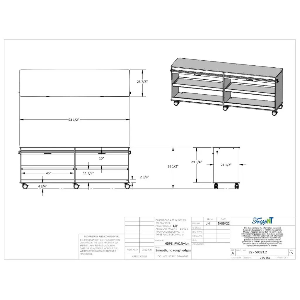 Belize Lab Island Cart (1).webp