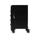 Black Compact Cart (1).webp