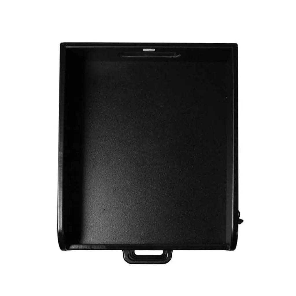 Black Compact Cart (2).webp
