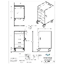 Black Compact Cart (9).webp