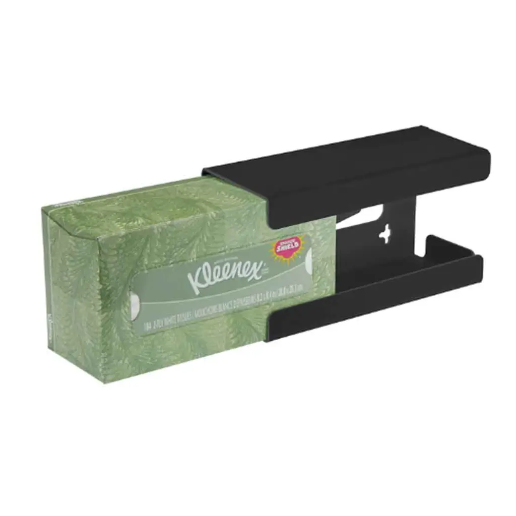Black Tissue Box Holders (1).webp
