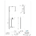 Black Tissue Box Holders (2).webp