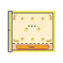 Yamato DR201 Programmable High Temp Natural Convection Oven(1).webp