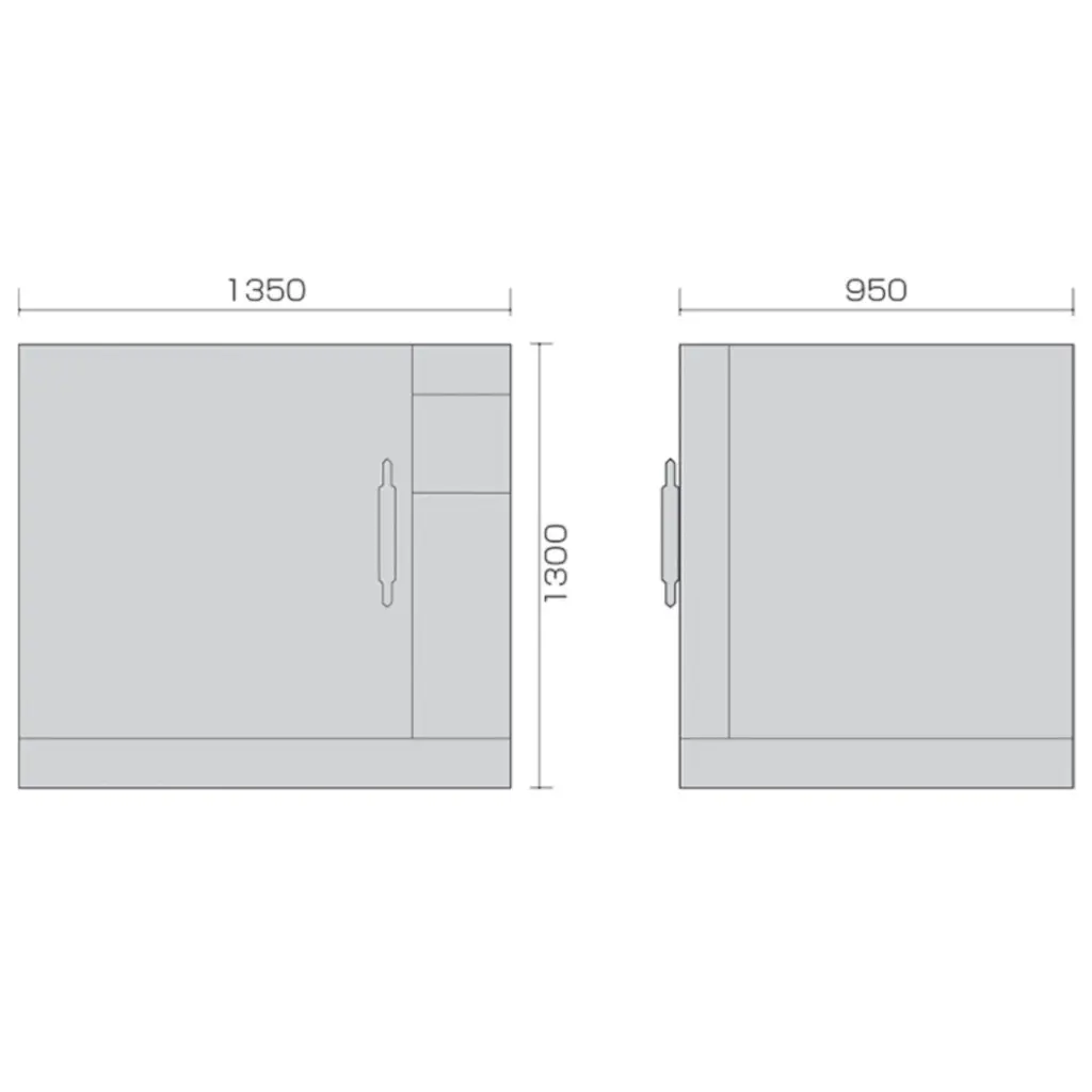 Yamato High Temperature Fine Oven(1).webp