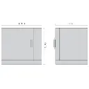 Yamato High Temperature Fine Oven(1).webp