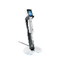 Charging stand for HandyStep touch-touch S, w-o universal AC adapter(1).webp
