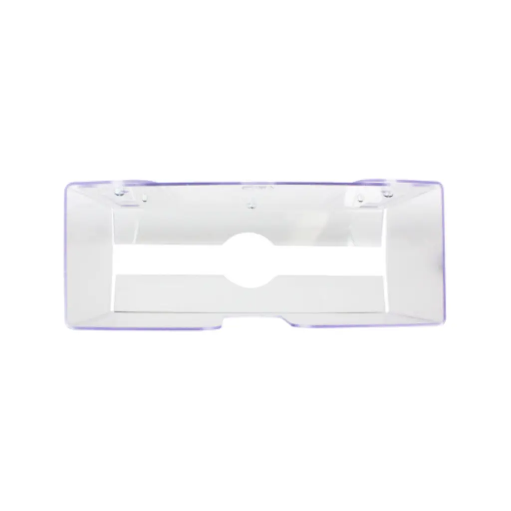 Clear Dual Paper Towel Dispensers(1).webp