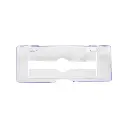 Clear Dual Paper Towel Dispensers(1).webp
