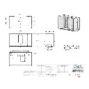 Clear Dual Paper Towel Dispensers(4).webp