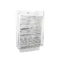 Clear Dual Paper Towel Dispensers with Gliding Rods(7).webp