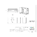 Clear Dual Paper Towel Dispensers with Gliding Rods(8).webp