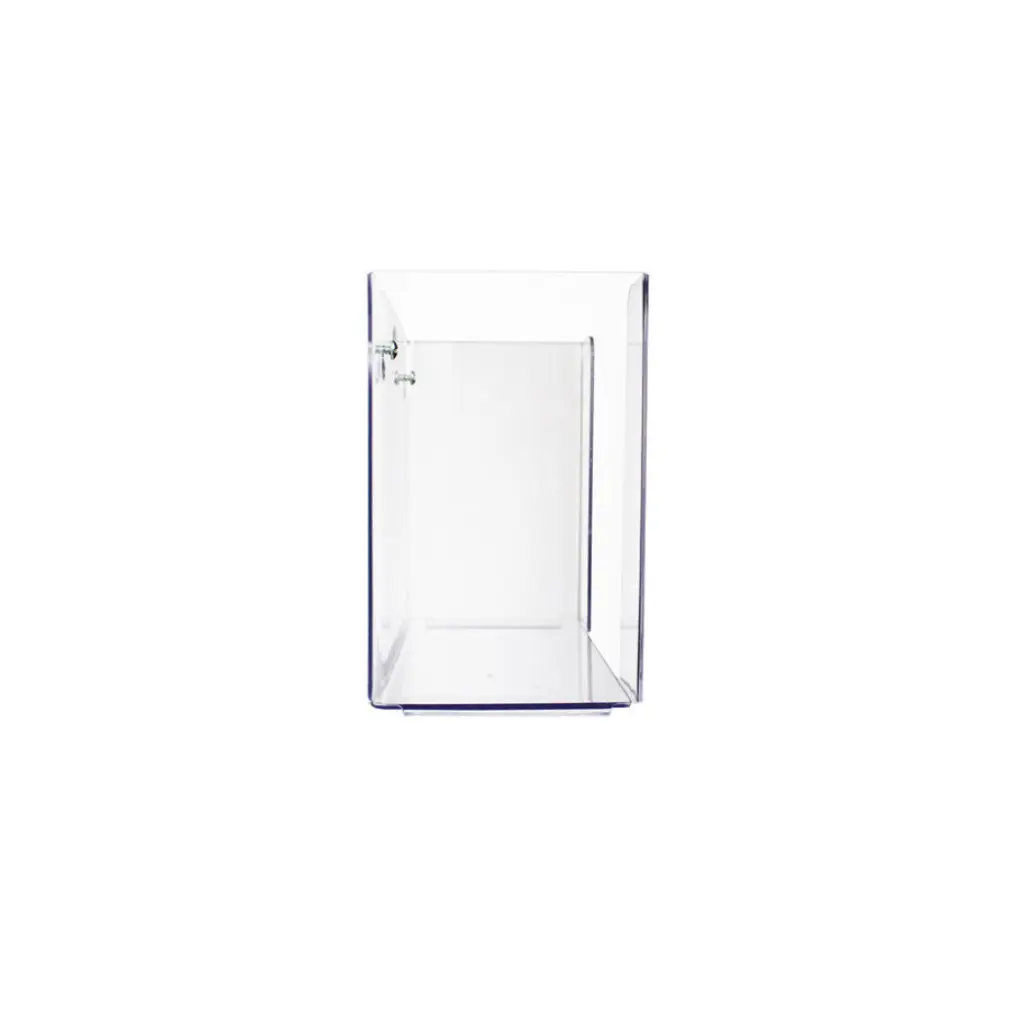Clear Paper Towel Dispensers(2).webp