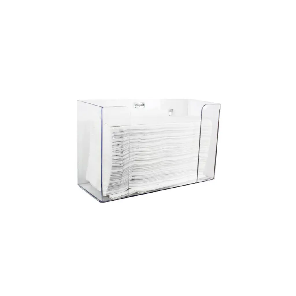 Clear Paper Towel Dispensers(4).webp