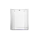 Clear Paper Towel Dispensers(5).webp