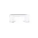 Clear Paper Towel Dispensers(7).webp