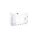 Clear Paper Towel Dispensers(9).webp