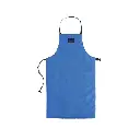 CRYO-APRON®(1).webp