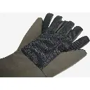 Cryo-LNG™ Glove Midarm(1).webp