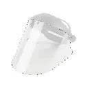 Cryo-Protection® Face Shield(1).webp
