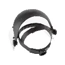 Cryo-Protection® Face Shield(2).webp