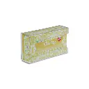 Clear PETG Tissue Box Holders(3).webp