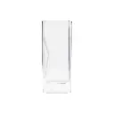 Clear PETG Tissue Box Holders(7).webp