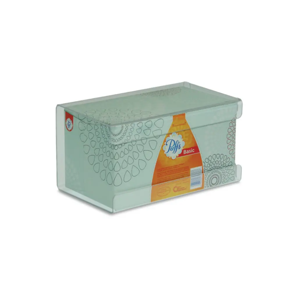 Clear PETG Tissue Box Holders(10).webp