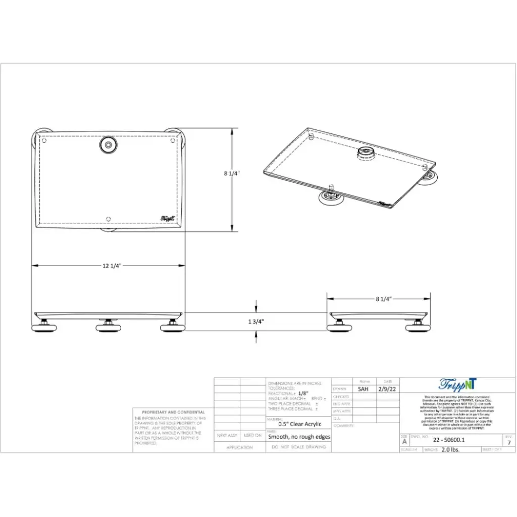 Clear Precision Leveling Tables(3).webp