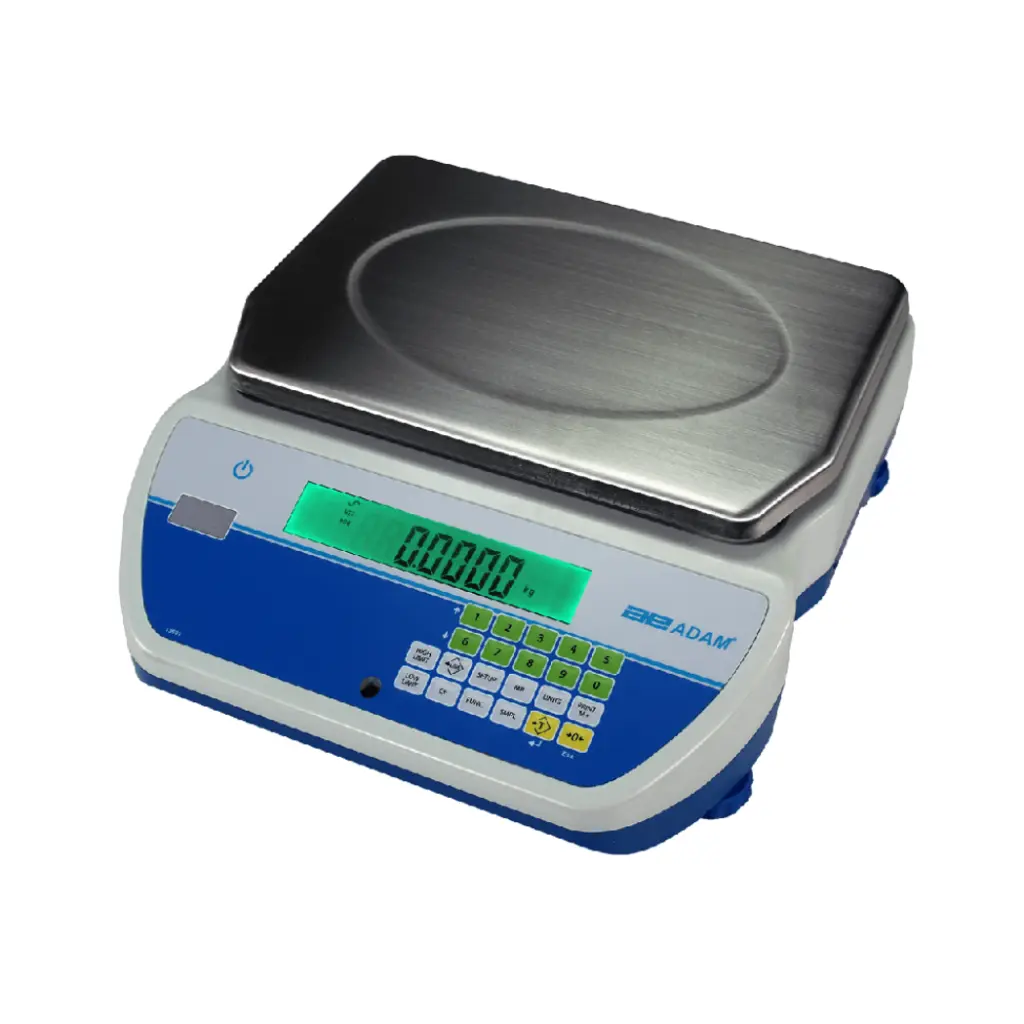 Cruiser Bench Checkweighing Scales(1).webp