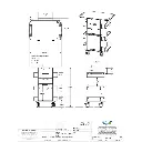 Core DX Extended Top Cart.webp