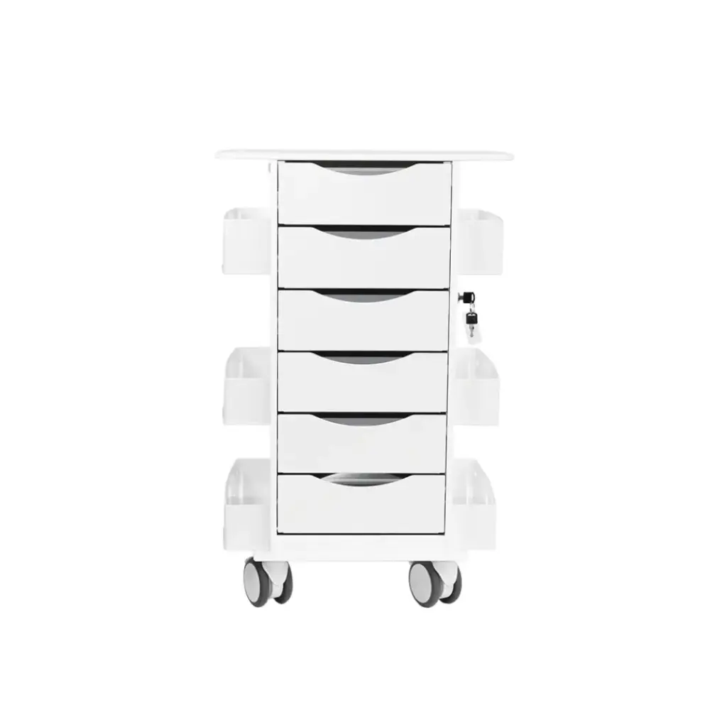 Core 6D Cart(1).webp