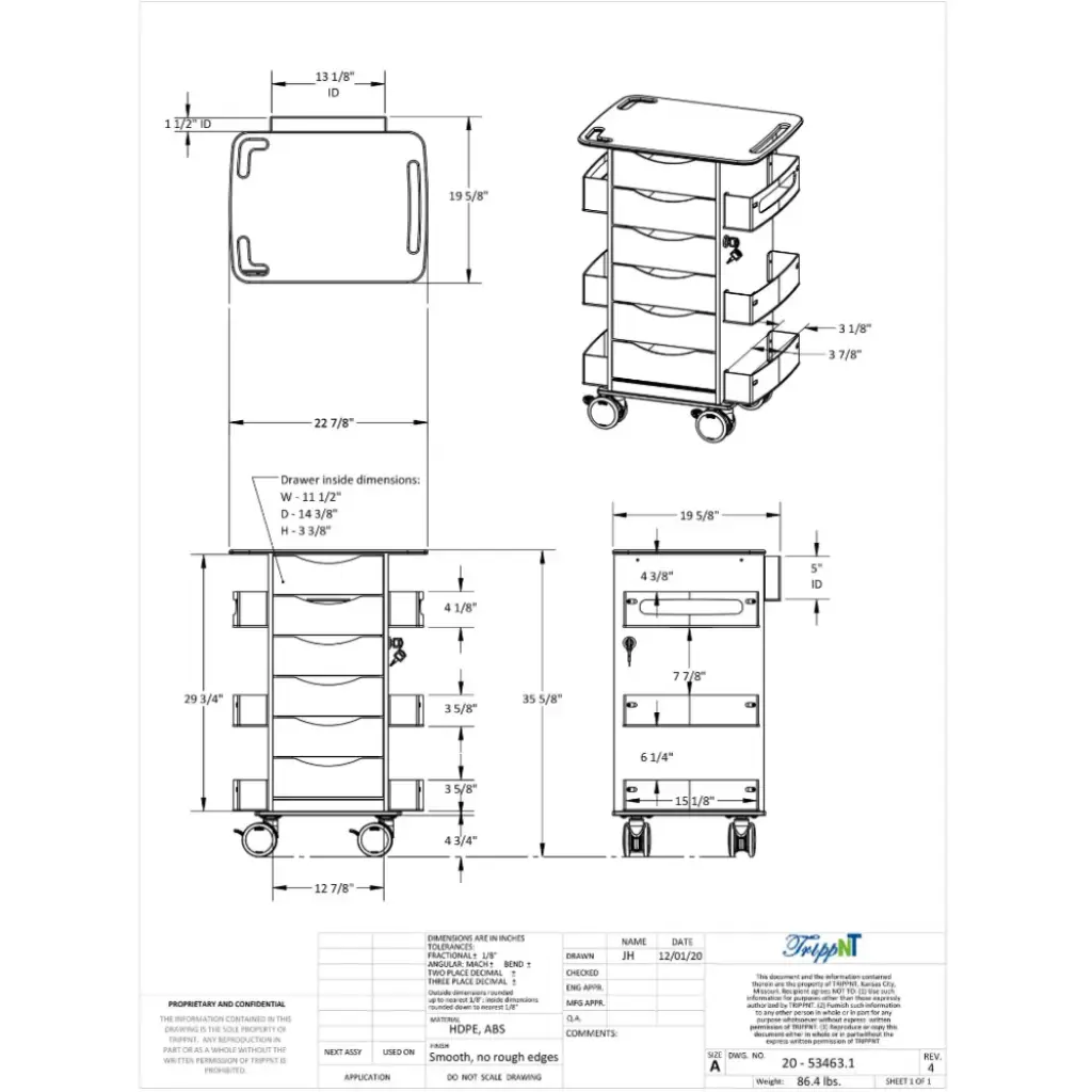 Core 6D Cart(5).webp