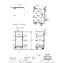 Core 6D Cart(5).webp