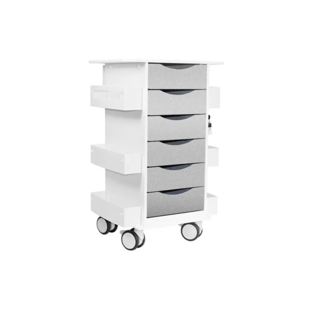 Core 6D Cart(7).webp