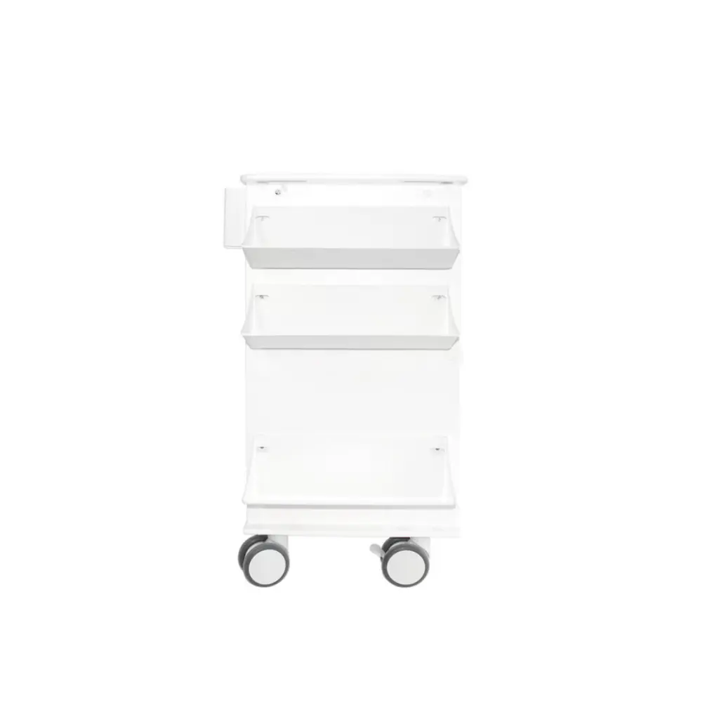 Core CL Cart(1).webp