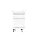 Core CL Cart(1).webp