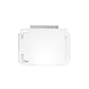 Core CL Cart(2).webp