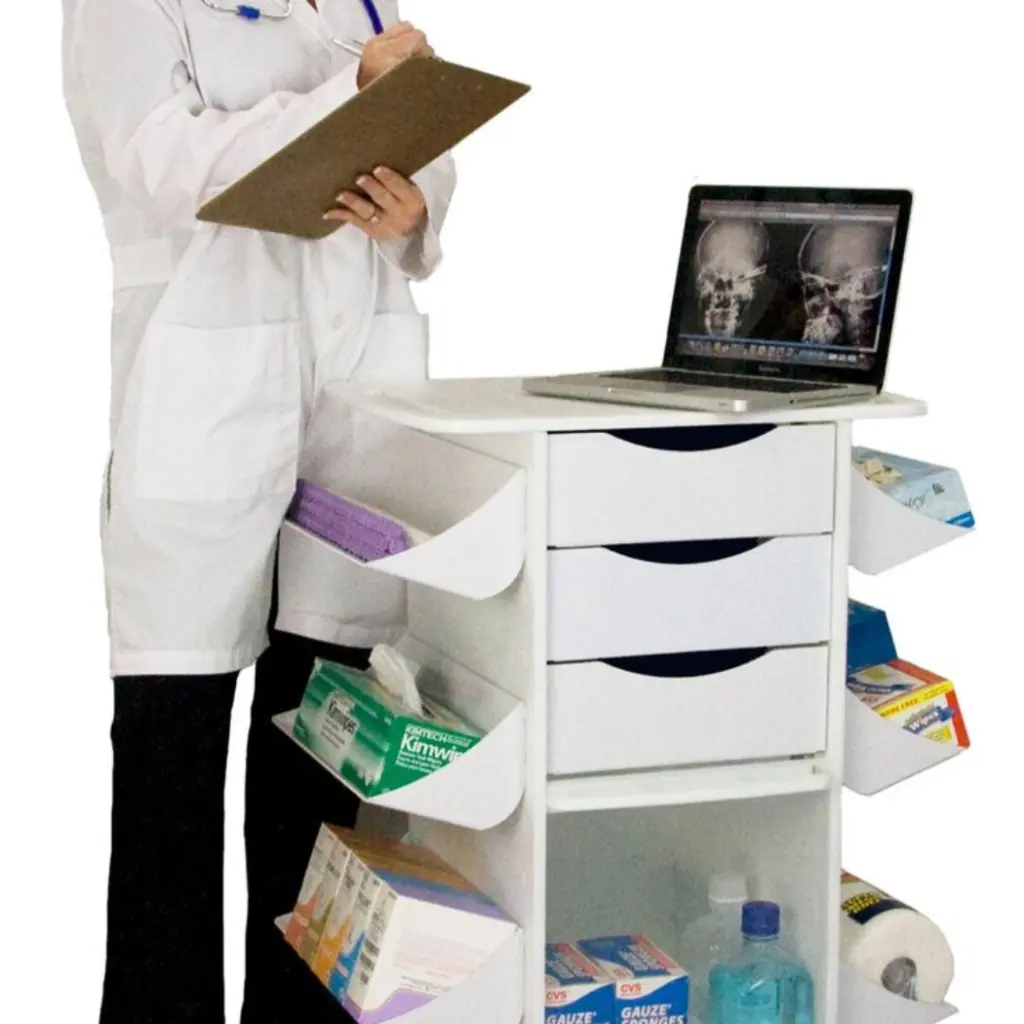 Core CL Cart(3).webp