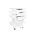 Core CL Cart(4).webp