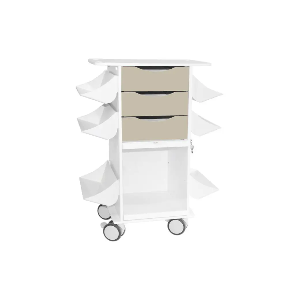 Core CL Cart(5).webp