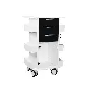 Core DX Cart with Hinged Door(6).webp