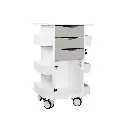 Core DX Cart with Hinged Door(7).webp