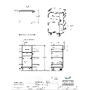 Core DX Cart with Hinged Door(8).webp