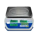 Cruiser Bench Counting Scales(1).webp