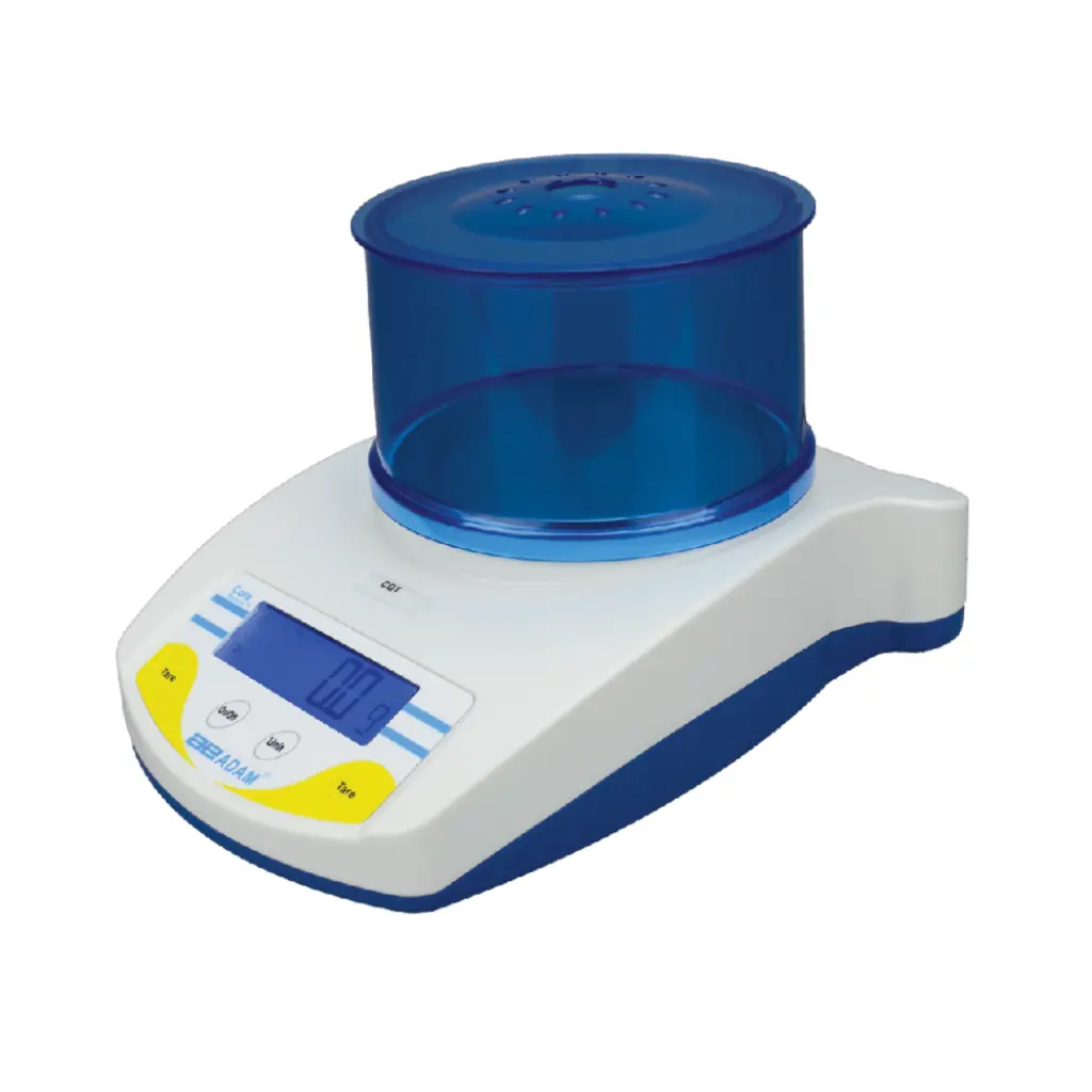 Core® Portable Compact Balances(3).webp