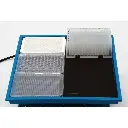 CRS-350 Rocking Shaker US Plug(1).webp